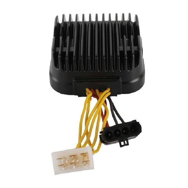 Aftermarket 4010538 Regulator for Polaris Sportsman 700 EFI Sportsman 800 EFI ELP50-0044 - main